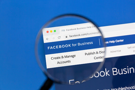 Streamlining Your Business with Facebook Business Manager