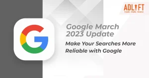 Make Your Searches More Reliable with This New Google Update