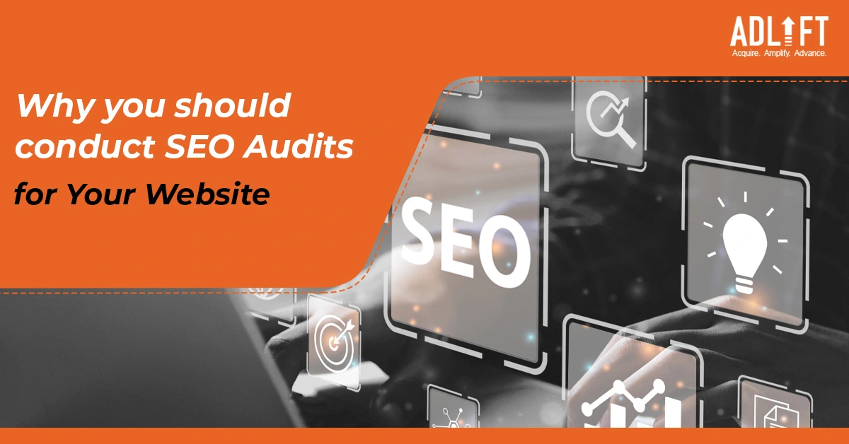 The Importance of Conducting Regular SEO Audits for Your Website
