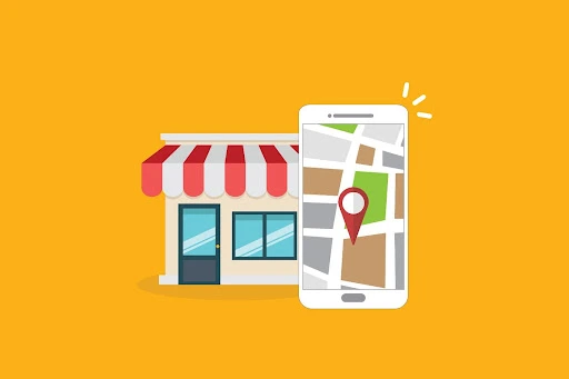 Local SEO Important for Success