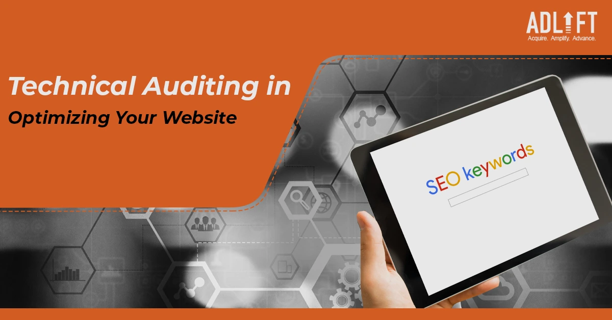 The Role of Technical Auditing in Optimizing Your Website