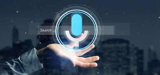 Optimizing Your SEO Strategy for Voice Search and Text Search 