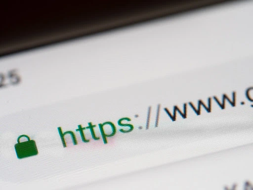 Understanding The Method To Convert HTTP to HTTPS 