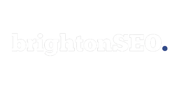 Brighton SEO