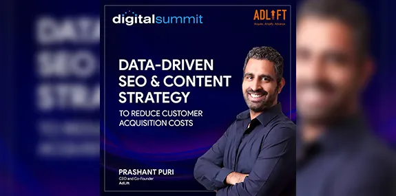 Digital Summit