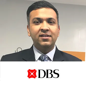 Akash Deep Batra