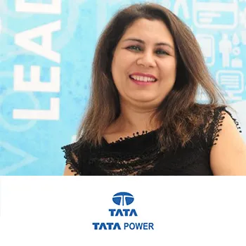 Jyoti Bansal