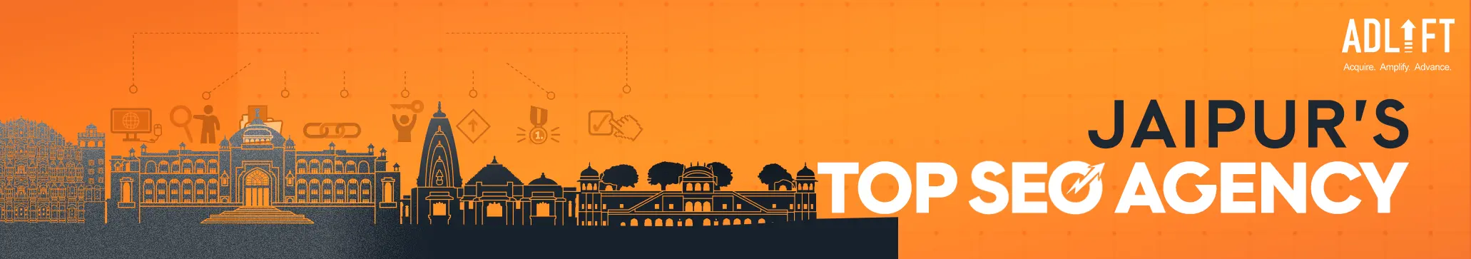 SEO Agency Jaipur Best SEO Company Jaipur best-web-hosting-company-in-chennai