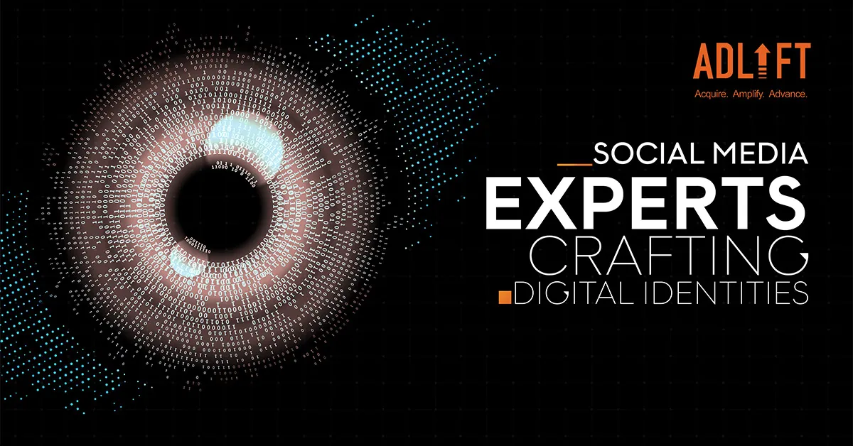 Social Media Marketing Company: Pioneers in Digital Branding