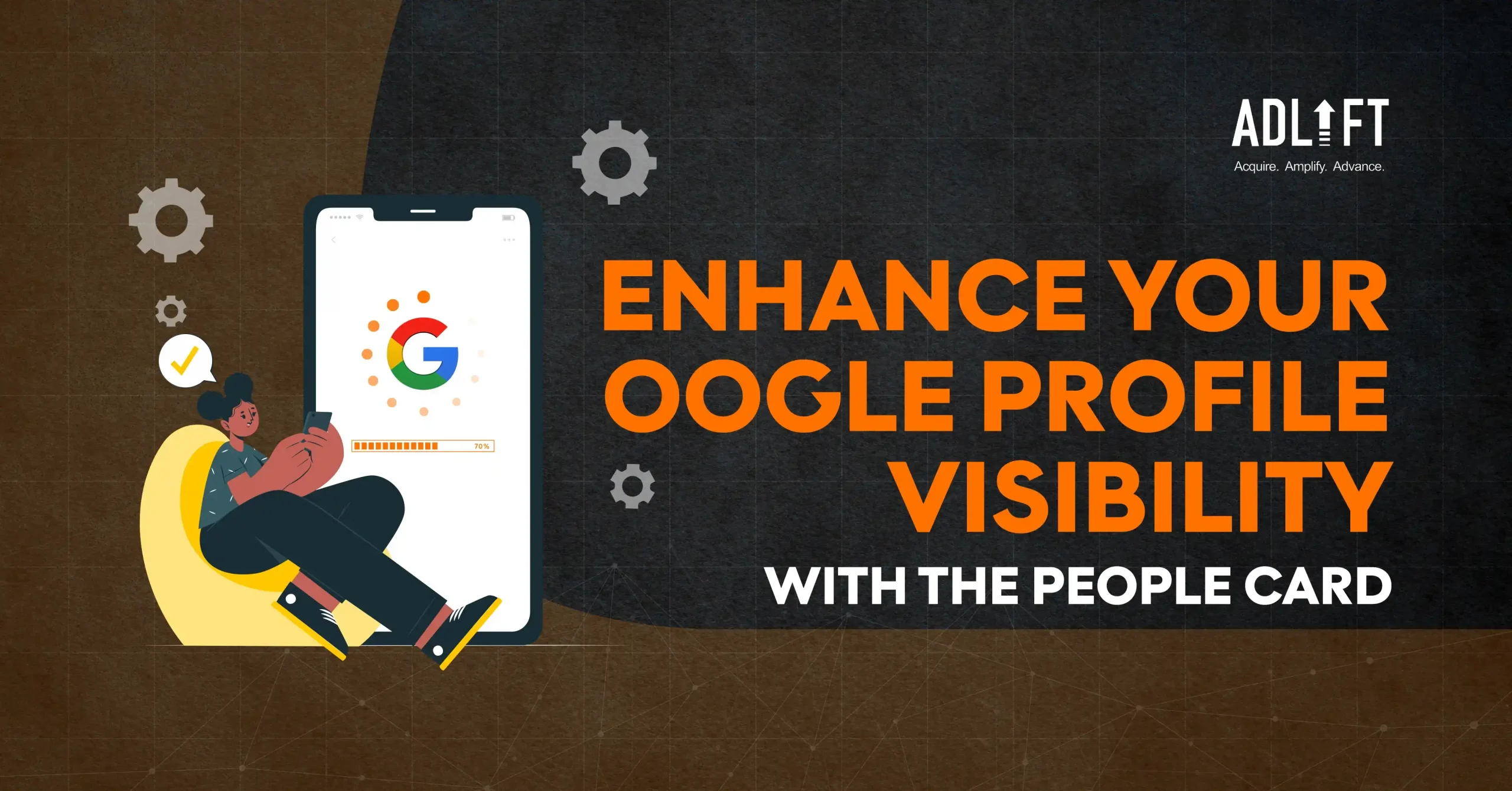Edit My People Card: A Guide to Editing Your Google Profile