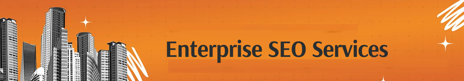 Enterprise SEO Services (1)