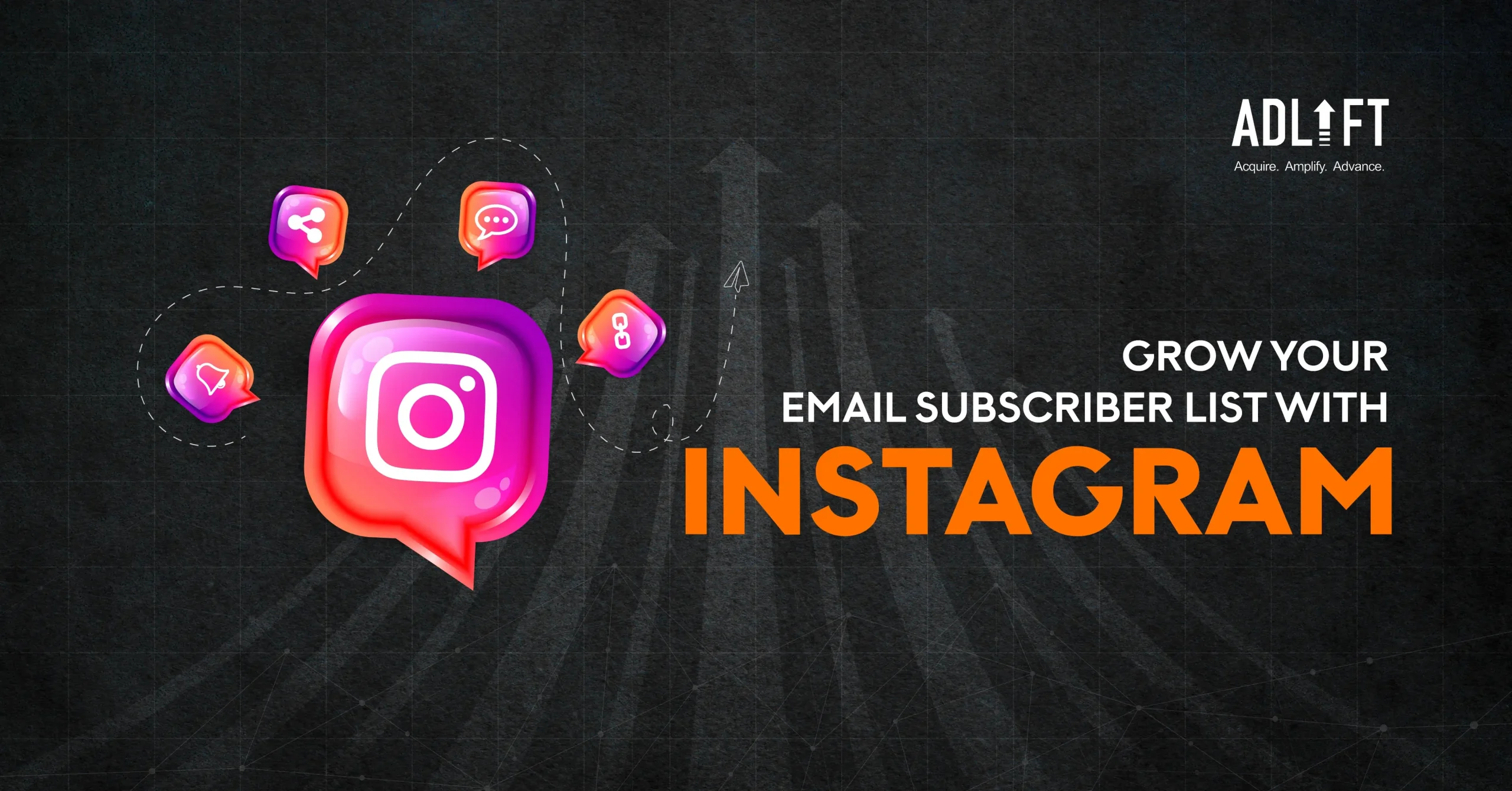 Leveraging Instagram Email Marketing: Strategies for Success