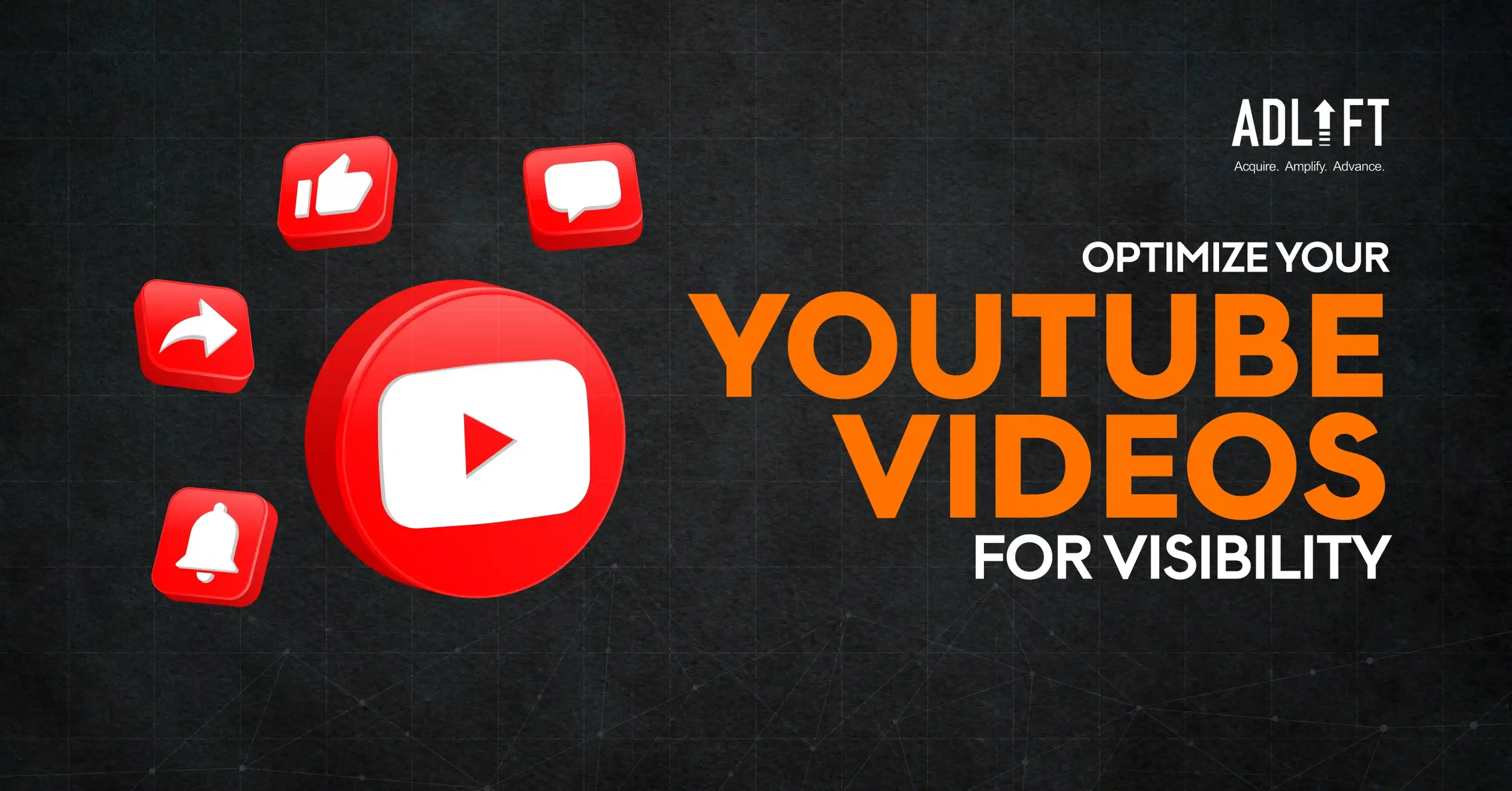 What is SEO in YouTube? Tips for Optimizing Your Videos