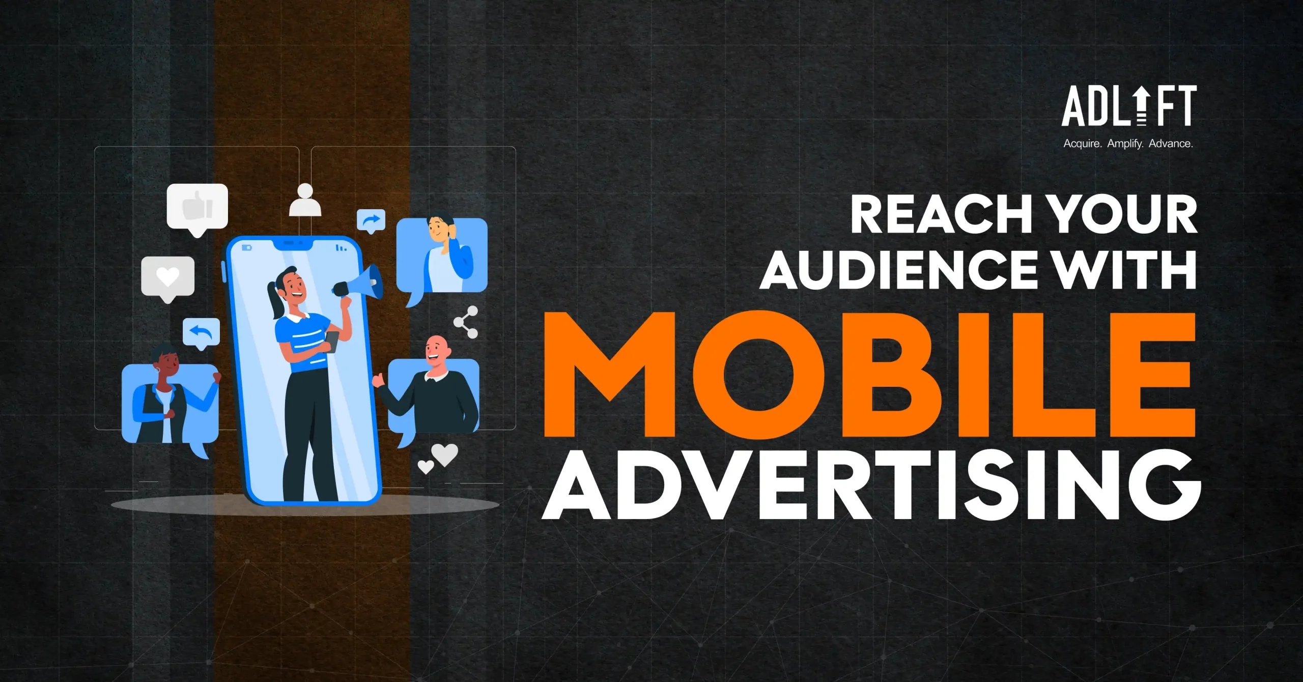 Understanding What is Mobile Advertising?