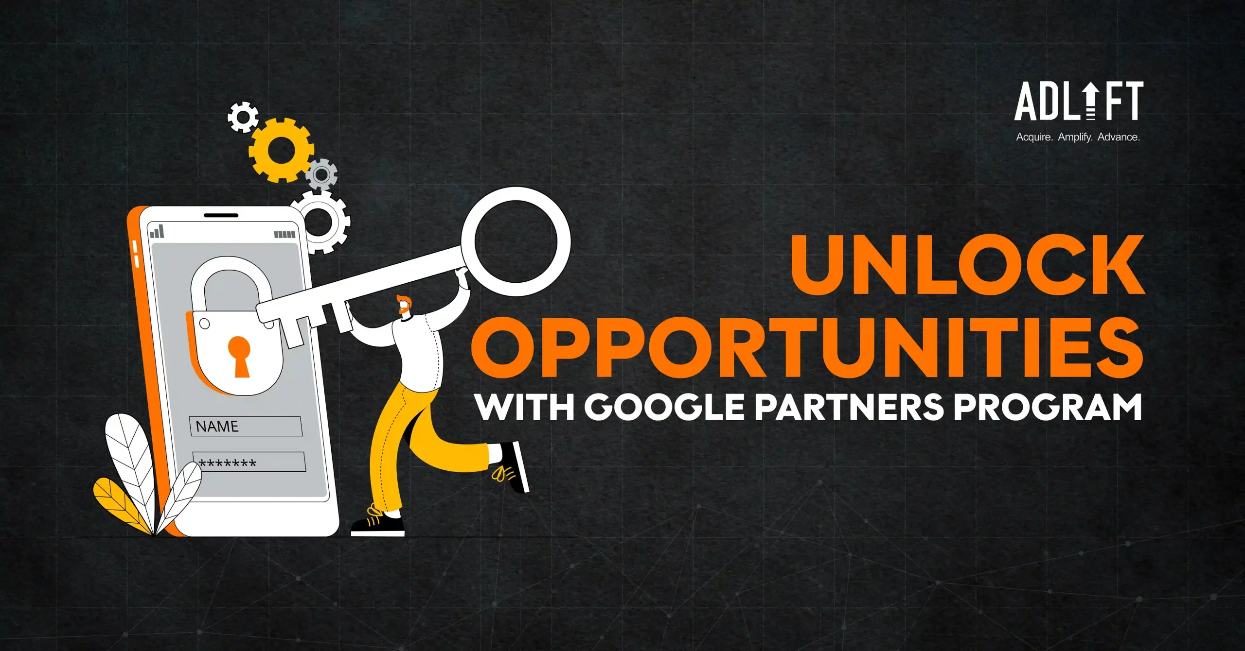 Exploring the Google Partners Program: What You Need to Know