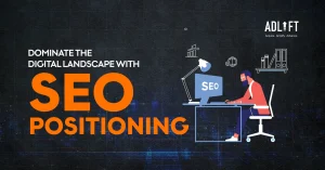Unlocking Search Engine Positioning: Strategies for Success