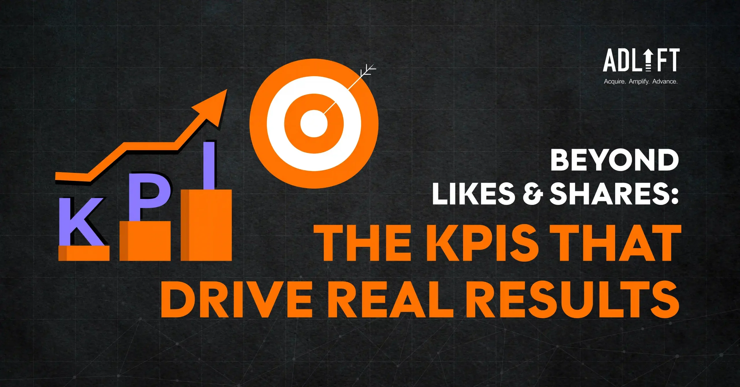Understanding KPI Meaning: Your Guide to Measuring Marketing Success