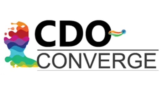CDO Converge Awards 2018