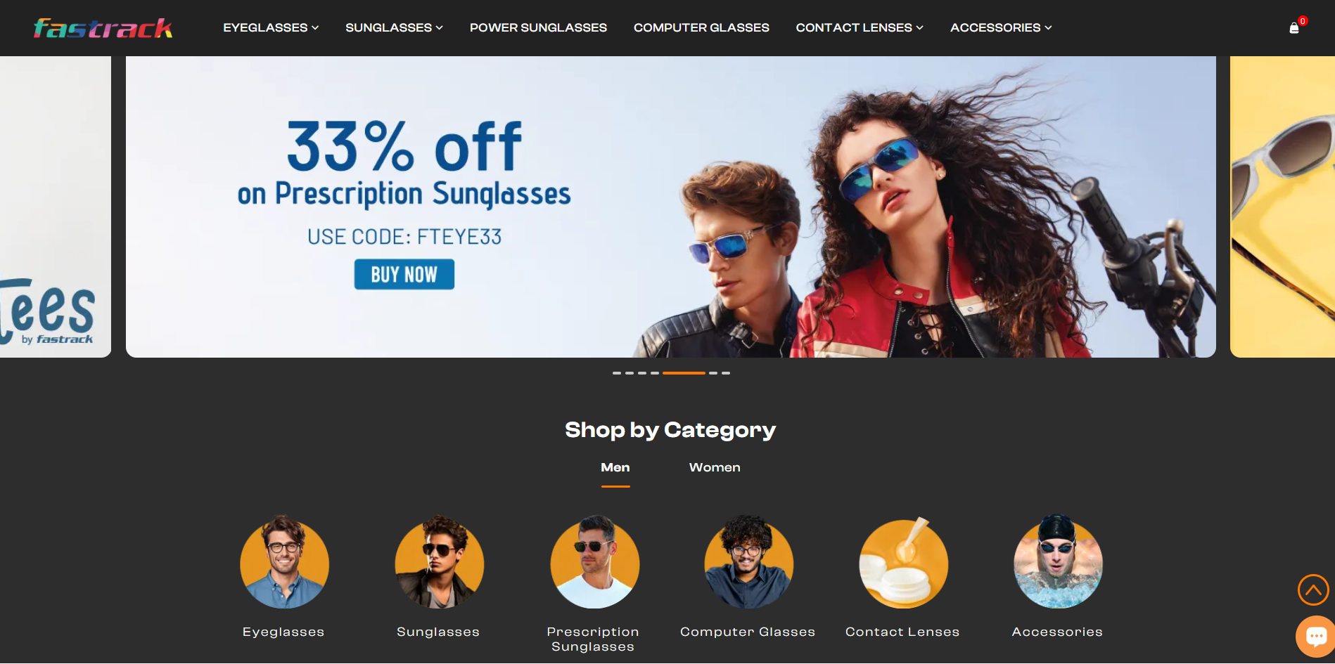 Ecommerce SEO