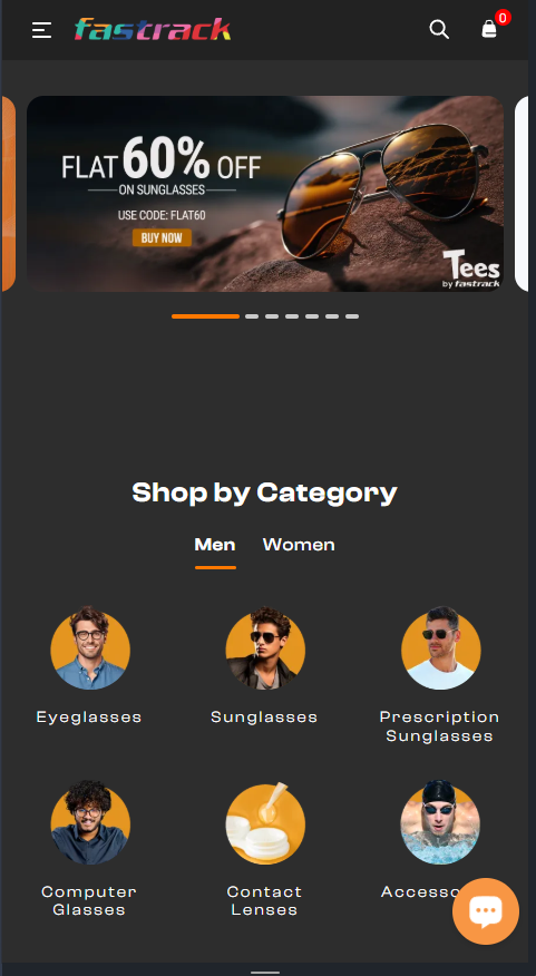 Ecommerce SEO