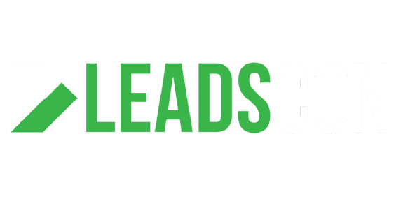 April 7 – 9, 2025 | Las Vegas