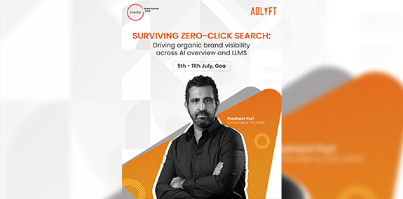 Surviving Zero Click Search