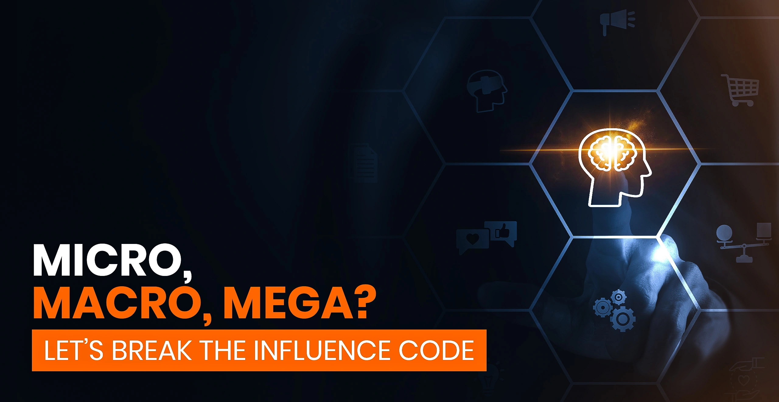 Exploring Different Types of Influencer Marketing for Maximum Impact
