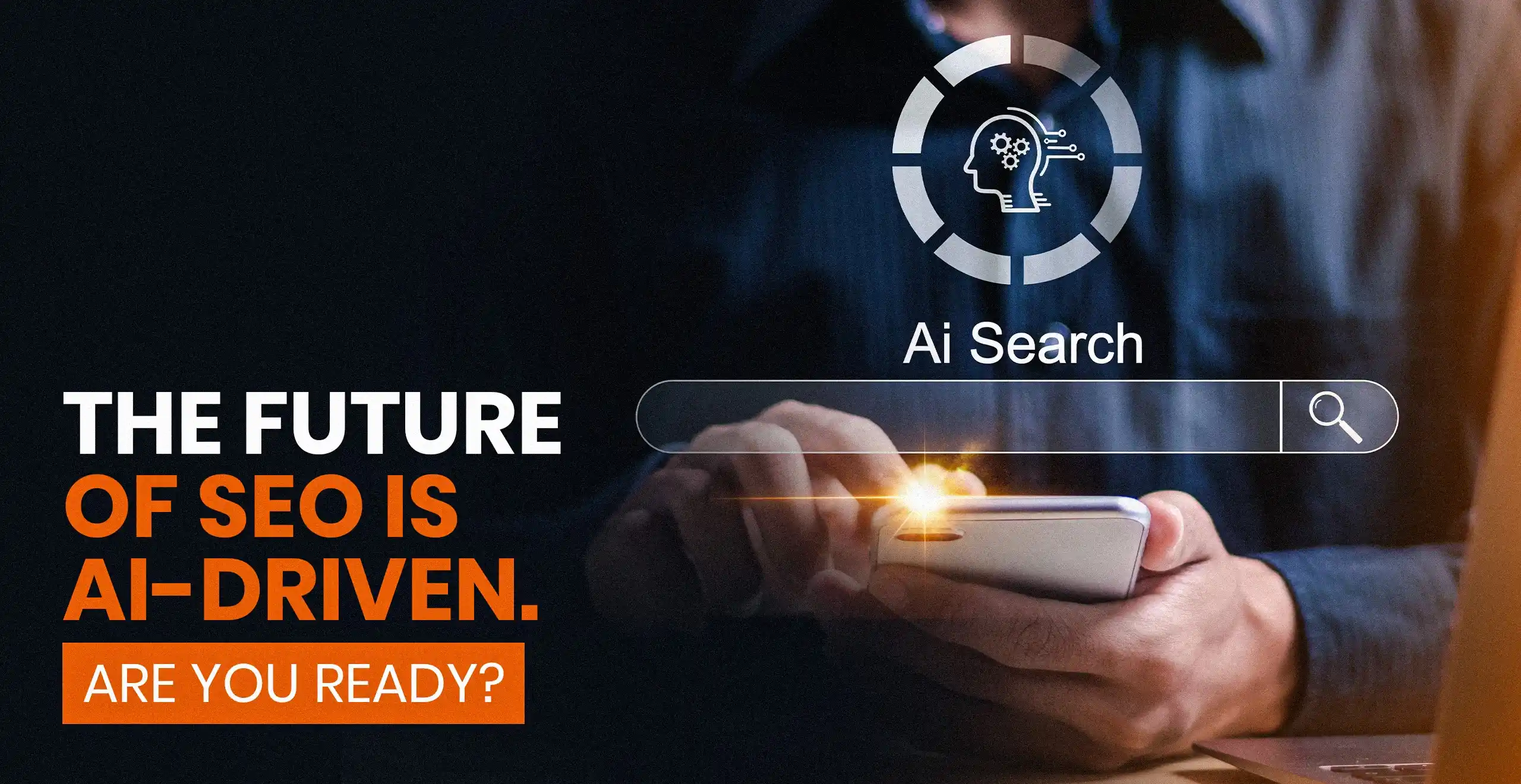 How AI is Transforming SEO: Benefits and Tools for Marketers