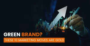 10 Proven Marketing Strategies for Renewable Energy Companies