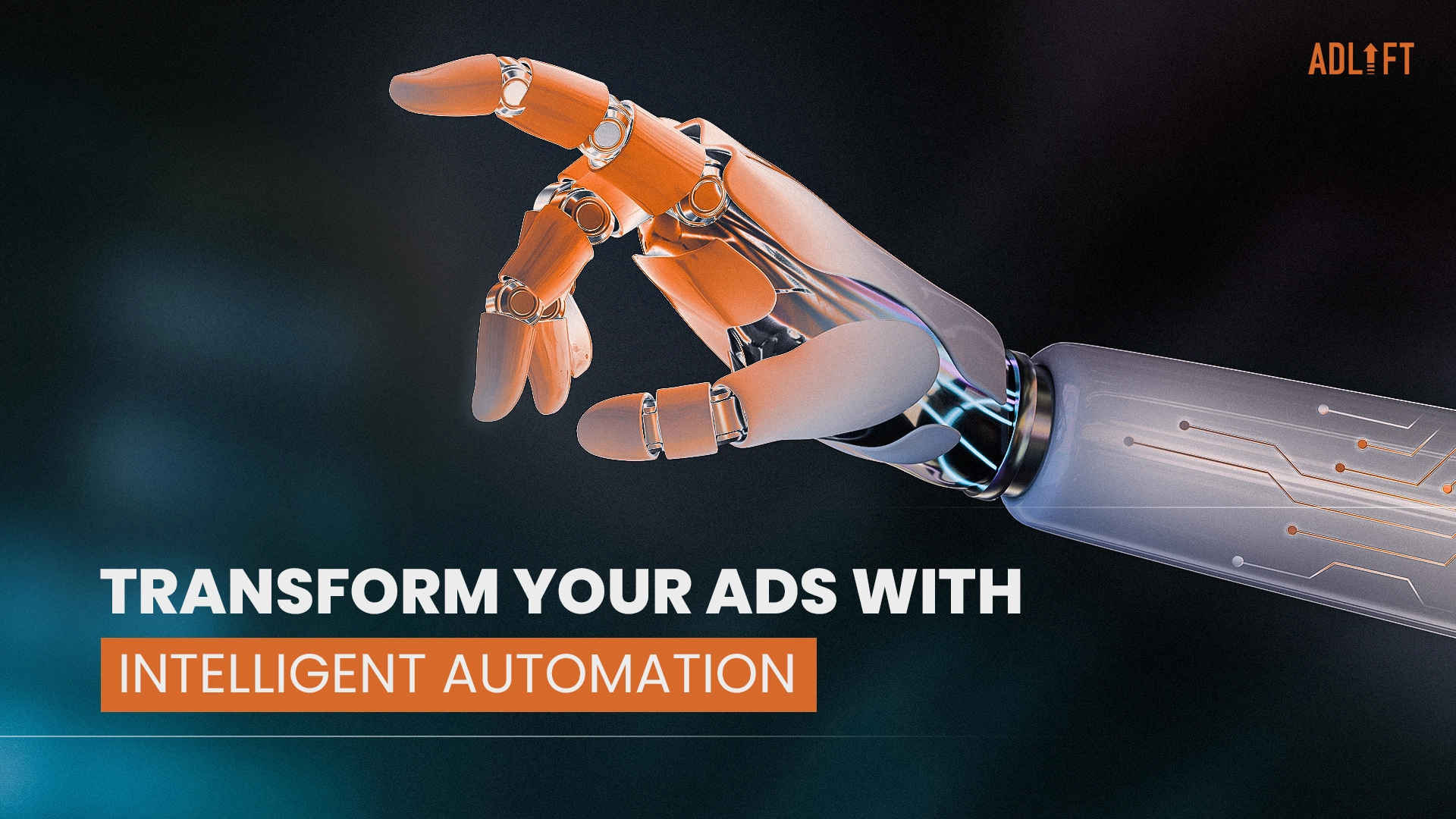 Revolutionize Your Ads with AI-Optimized PPC Campaigns