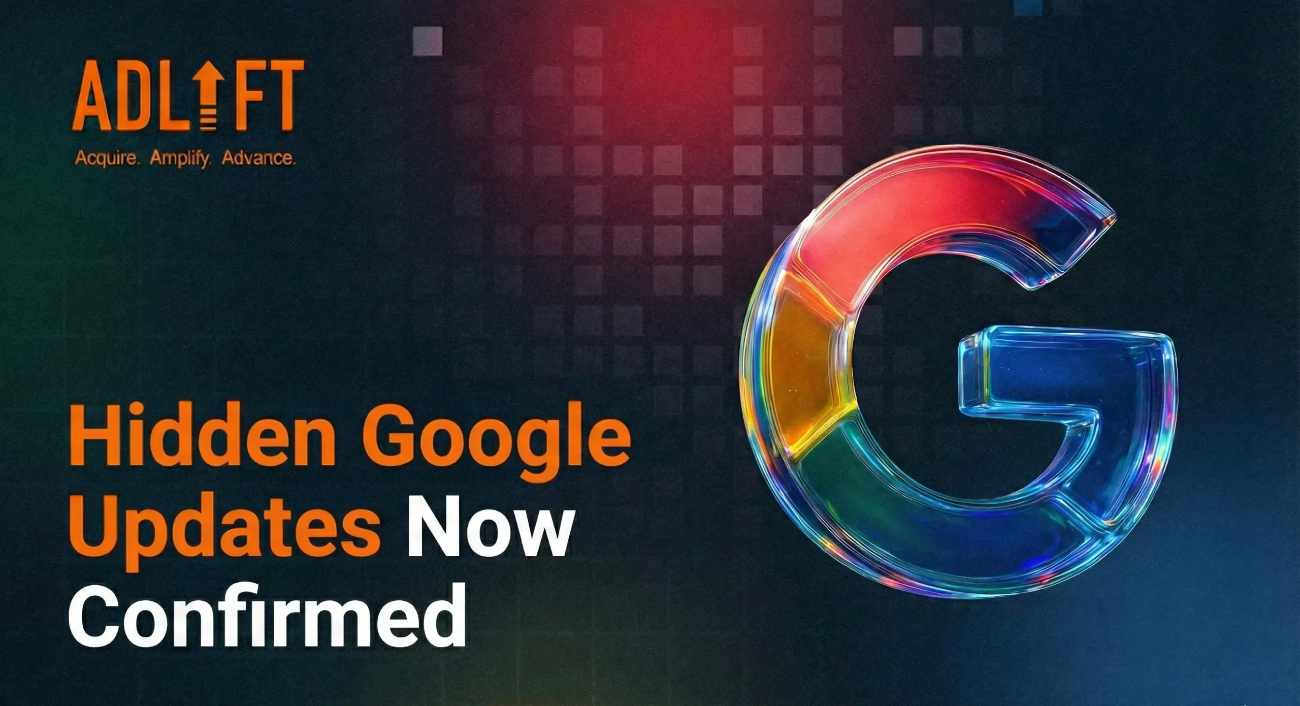 Google Confirms Continuous Core Updates in New Documentation