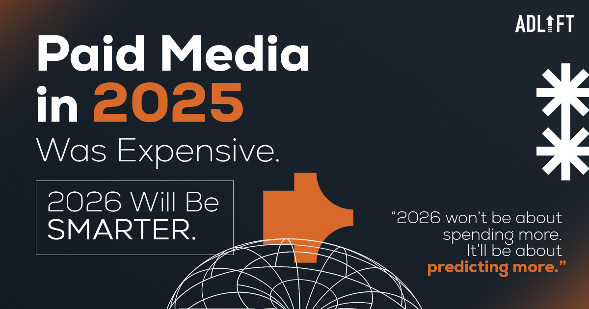 Paid Media