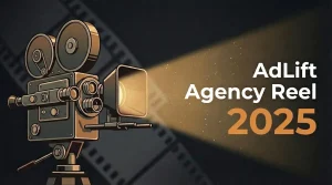 2025: The Year We Raised the Bar