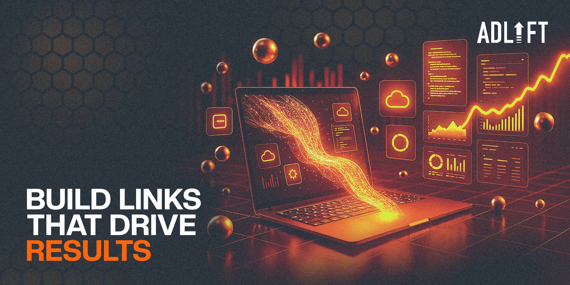 SEO Link-building Strategy: 7 Tips That Work