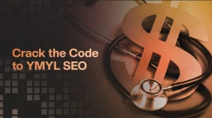 YMYL Content in the Age of AI Search: How Google’s E-E-A-T Rules Decide Which Brands Get Trusted