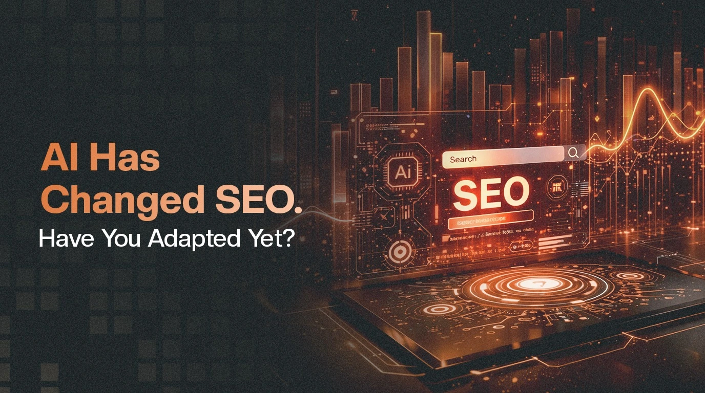 The Impact of AI on SEO: Advanced Techniques for Algorithmic Adaptation