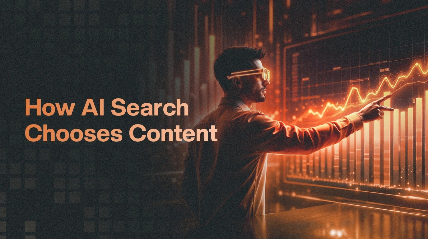 LLM SEO in 2026: How Content Gets Chosen