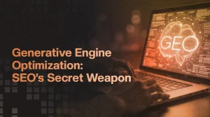 Boosting SEO with Generative Engine Optimization: Best Practices and Techniques