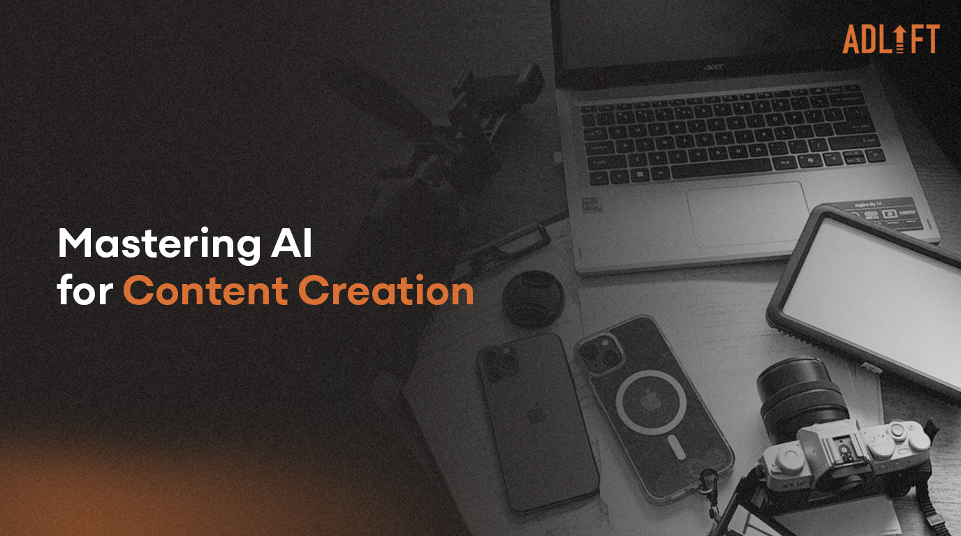 AI for Content Creation: What Works, What Fails, and What Actually Ranks on Google
