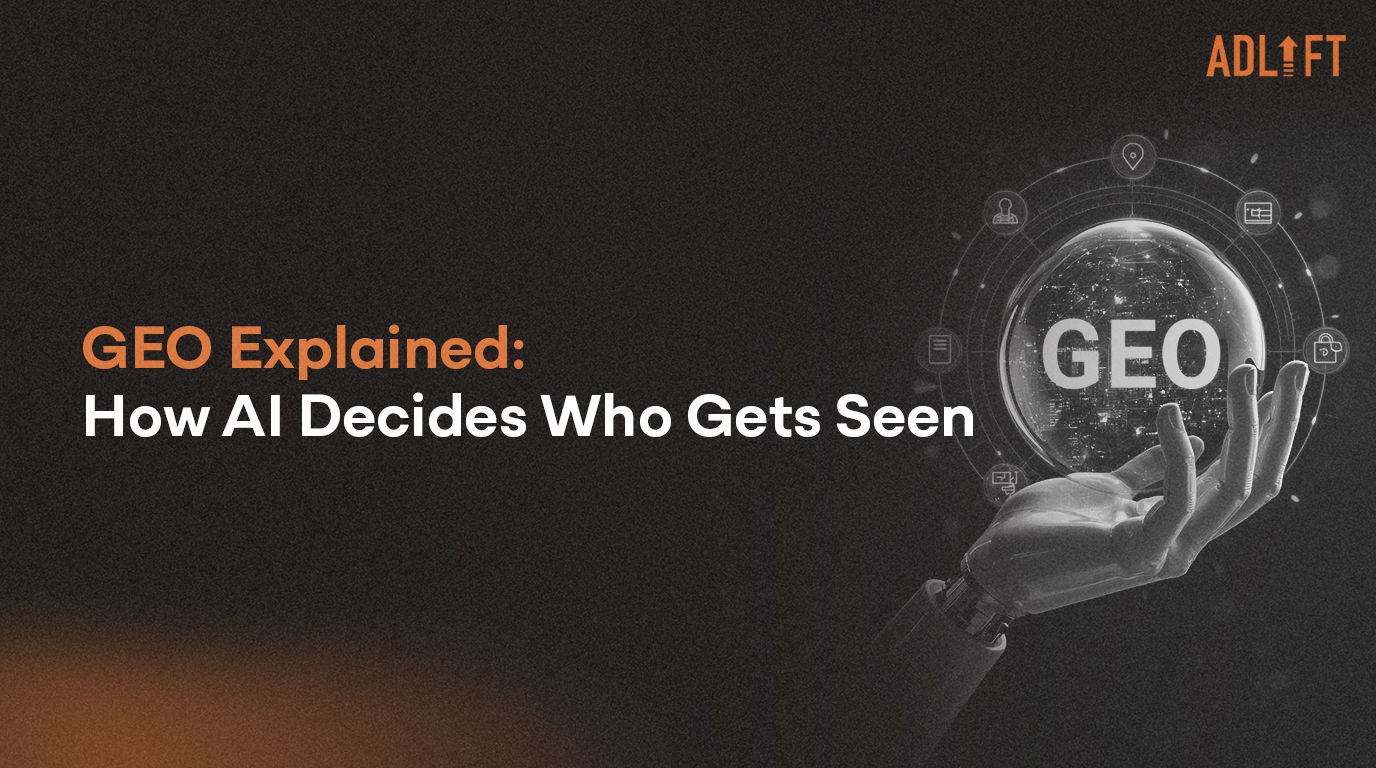 How Generative Engine Optimization Works: A Beginner’s Guide