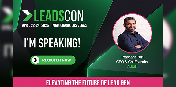 How Generative AI Is Rewiring the Marketing Funnel