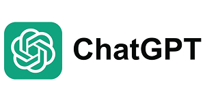 ChatGPT