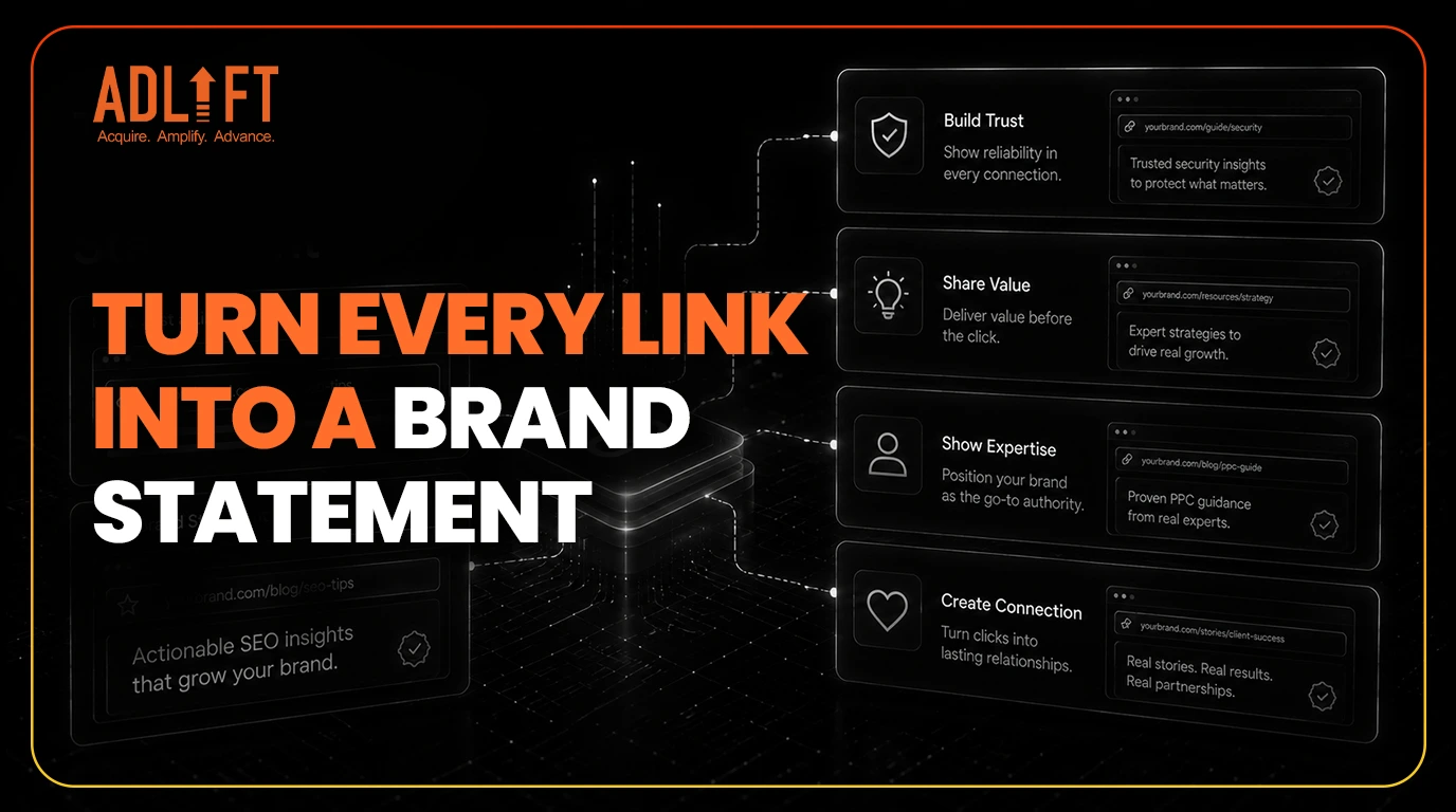 Vanity URL Meaning: Building Trust with Memorable Links