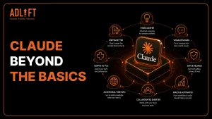Inside Claude: How It Finds, Evaluates, and Cites Sources