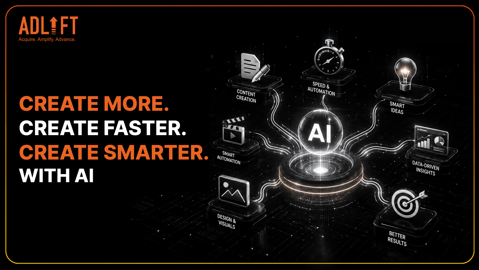 6 Best AI Tools for Content Creation to Try in 2026