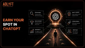 How to Get Your Content Recommended by ChatGPT?