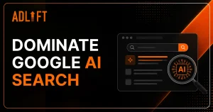 Google AI Mode: What It Means for Search and Businesses