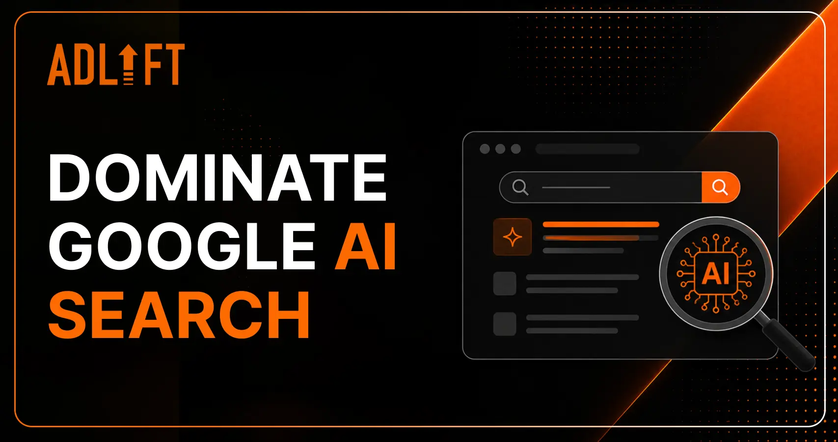 Google AI Mode: What It Means for Search and Businesses