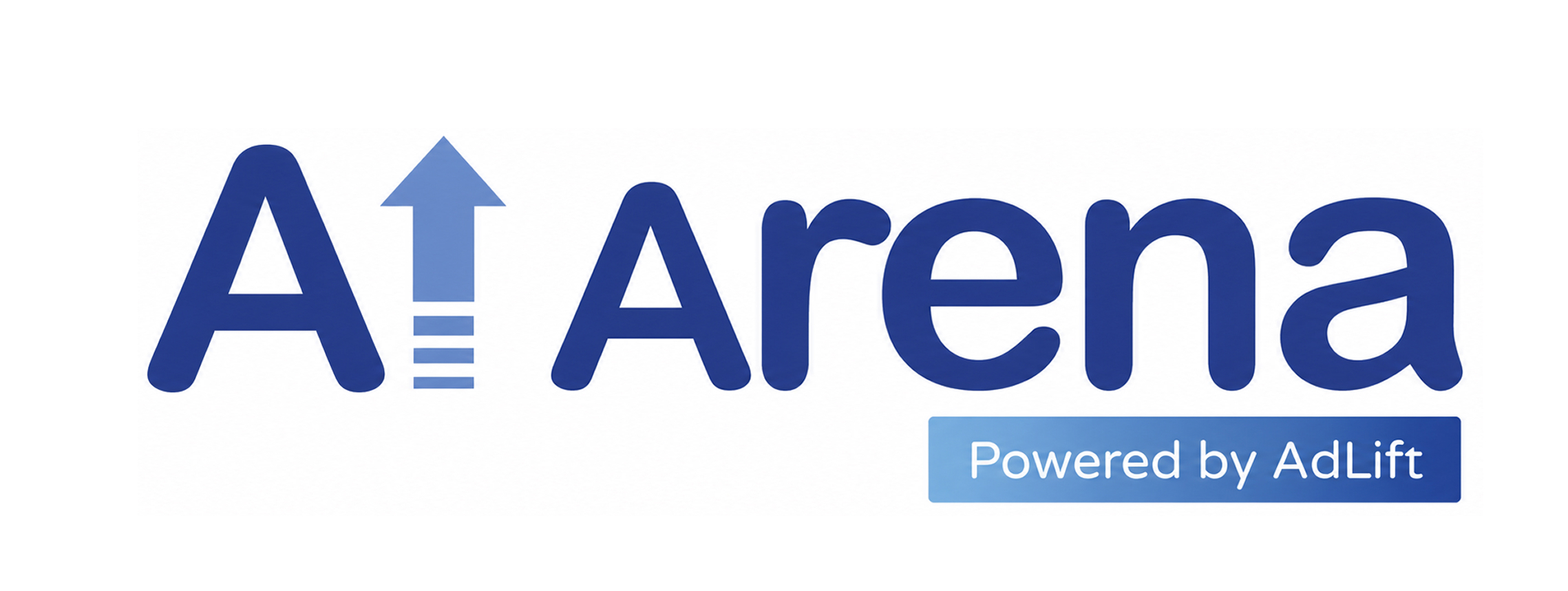 AI Arena