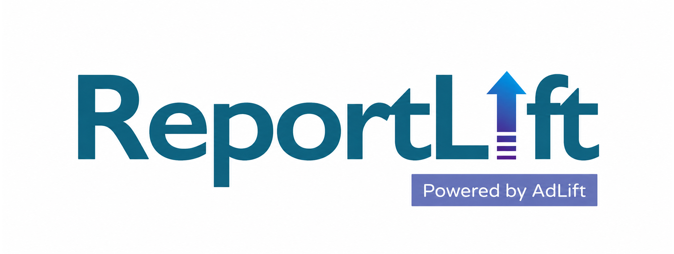ReportLift